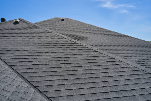 Best Gutter Installation and Repair  in Rupert, WV